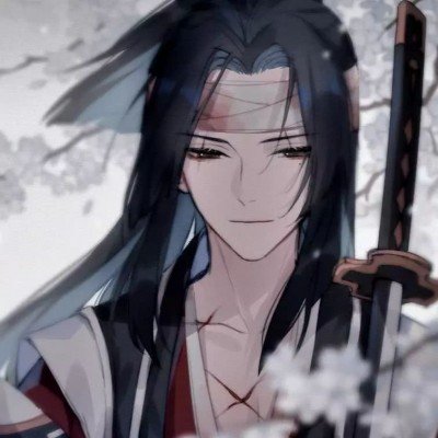 李昀锐关晓彤牵手剧宣