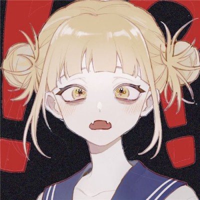 女生骗摊主手机作弊被抓后威胁家长